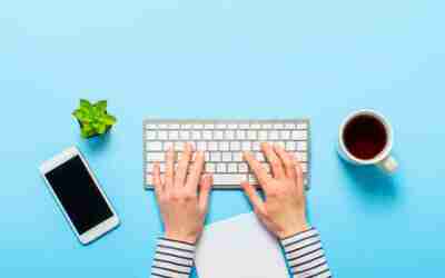 Como Ganhar Dinheiro Com Blog