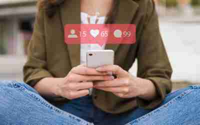 4 Dicas Para Melhorar Seu Atendimento Nas Redes Sociais