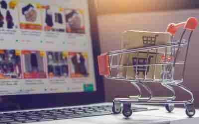 9 Dicas Para Aumentar Suas Vendas Online