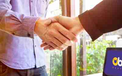 Como Captar Novos Clientes
